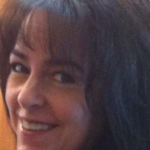 Meet your Posher, Toni